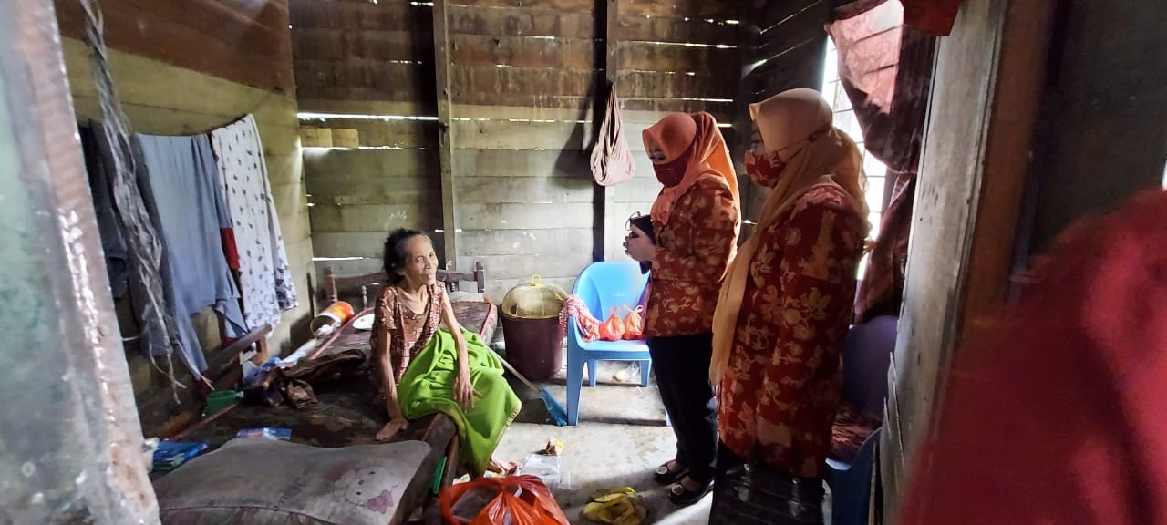 WhatsApp Image 2021 04 08 at 13.56.26