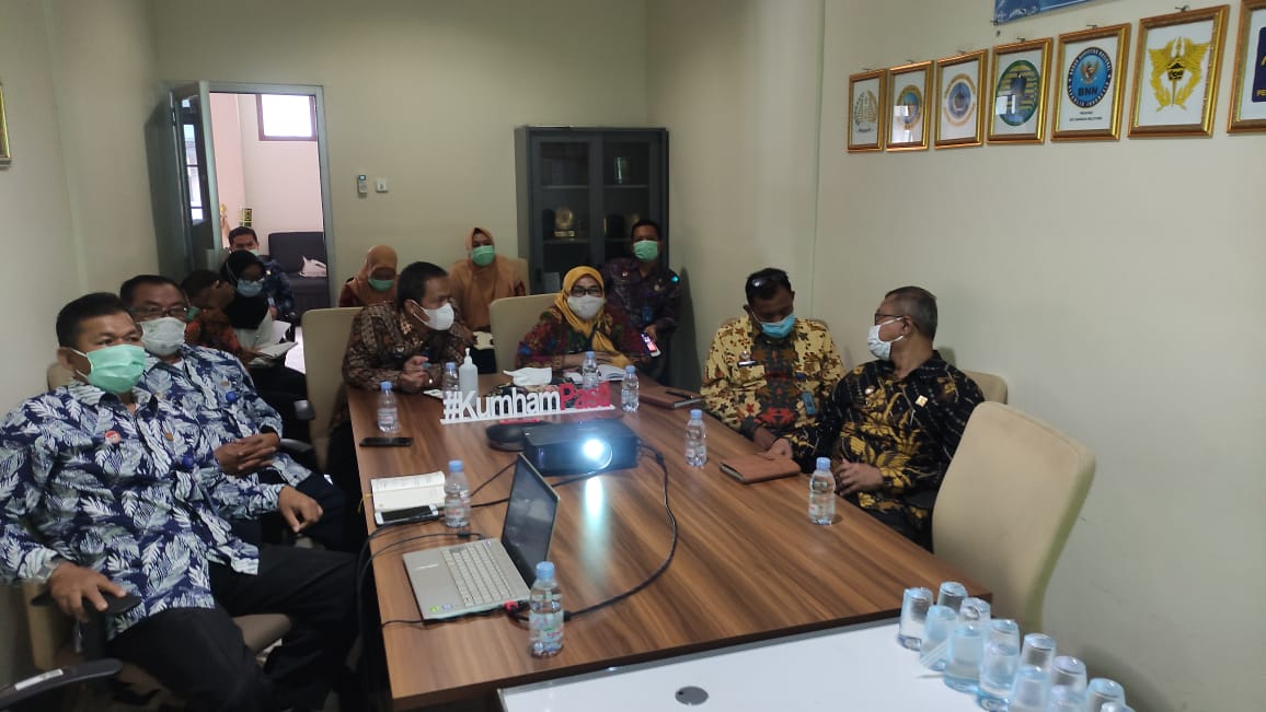 WhatsApp Image 2021 04 08 at 08.57.56 1