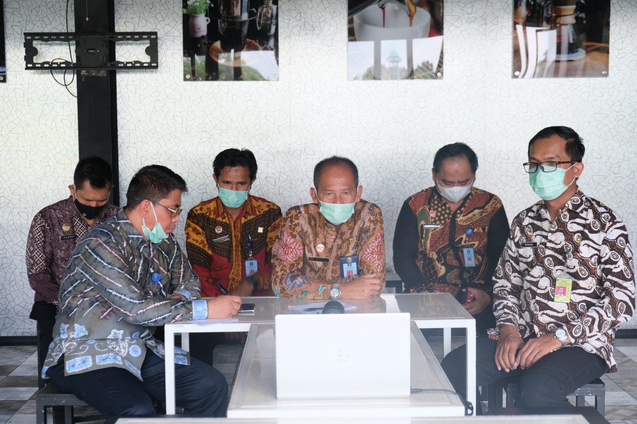 WhatsApp Image 2021 04 08 at 15.14.24