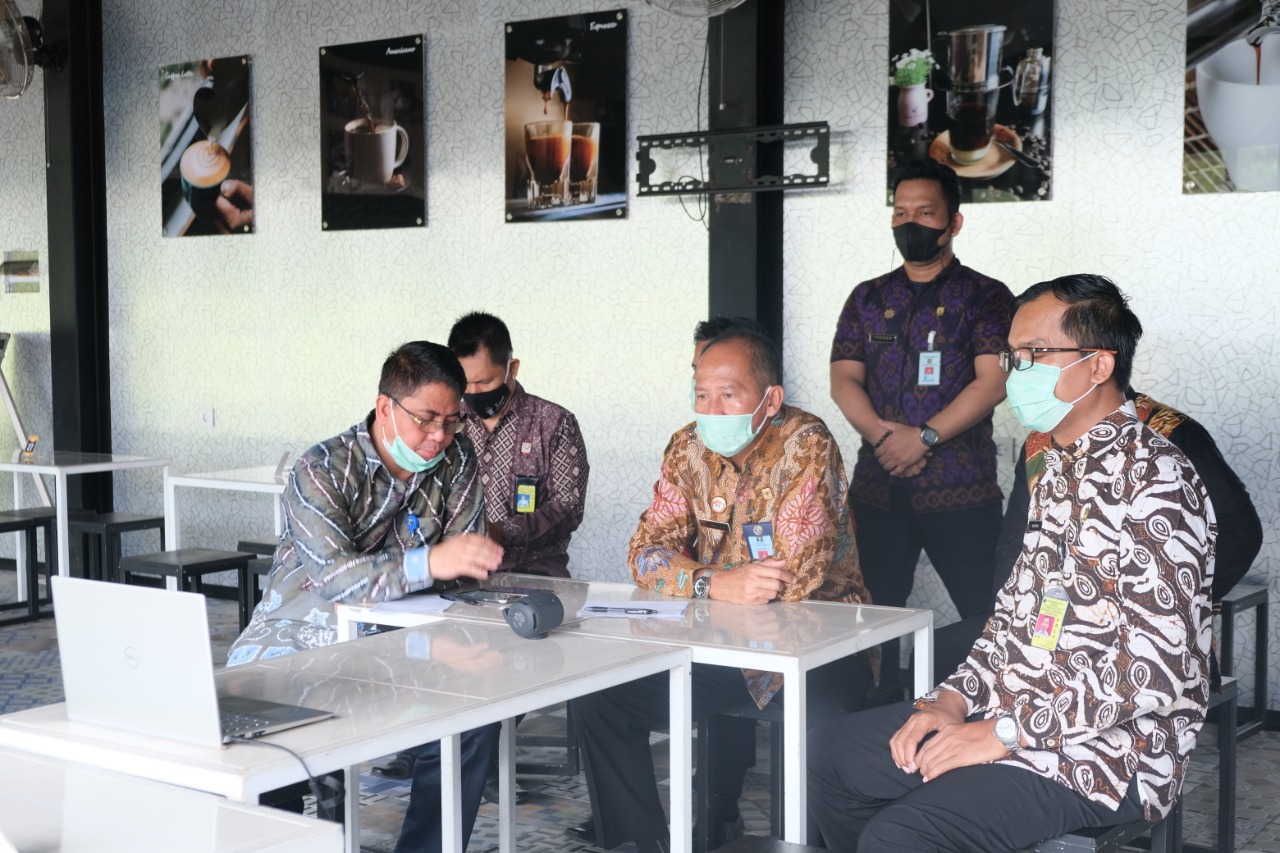 WhatsApp Image 2021 04 08 at 15.14.30