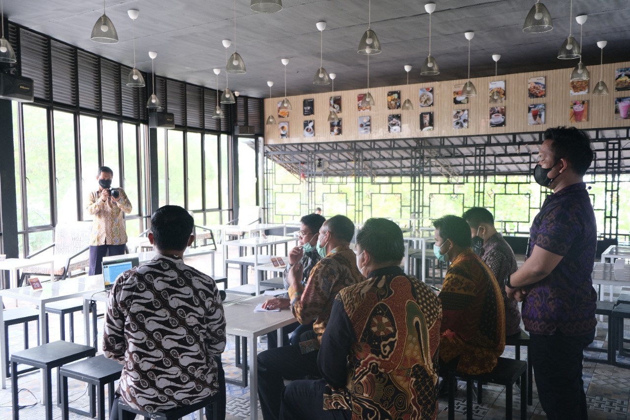 WhatsApp Image 2021 04 08 at 15.14.30