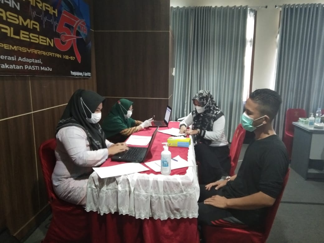 WhatsApp Image 2021 04 09 at 09.57.08 1