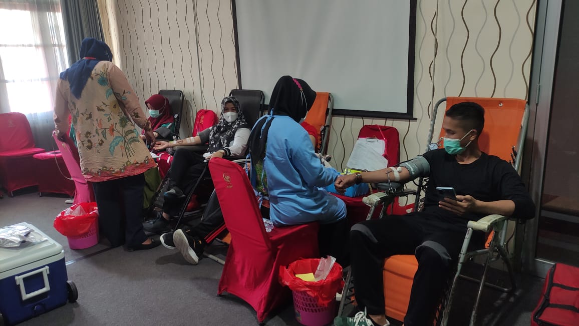 WhatsApp Image 2021 04 09 at 09.57.08 1