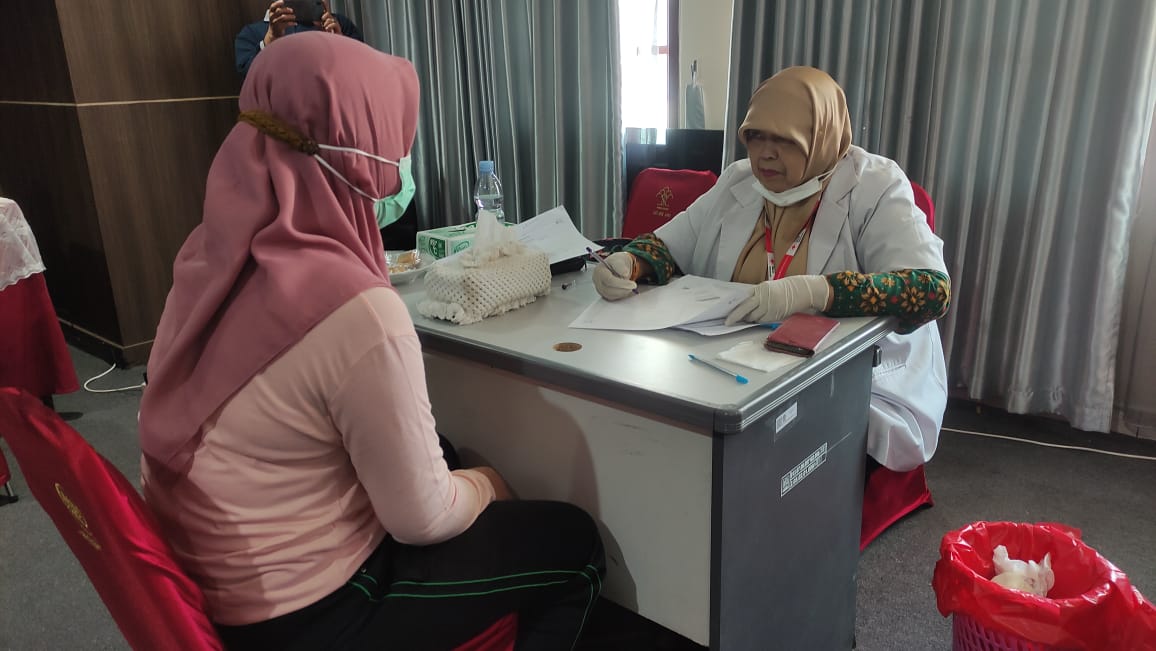 WhatsApp Image 2021 04 09 at 09.57.08 1