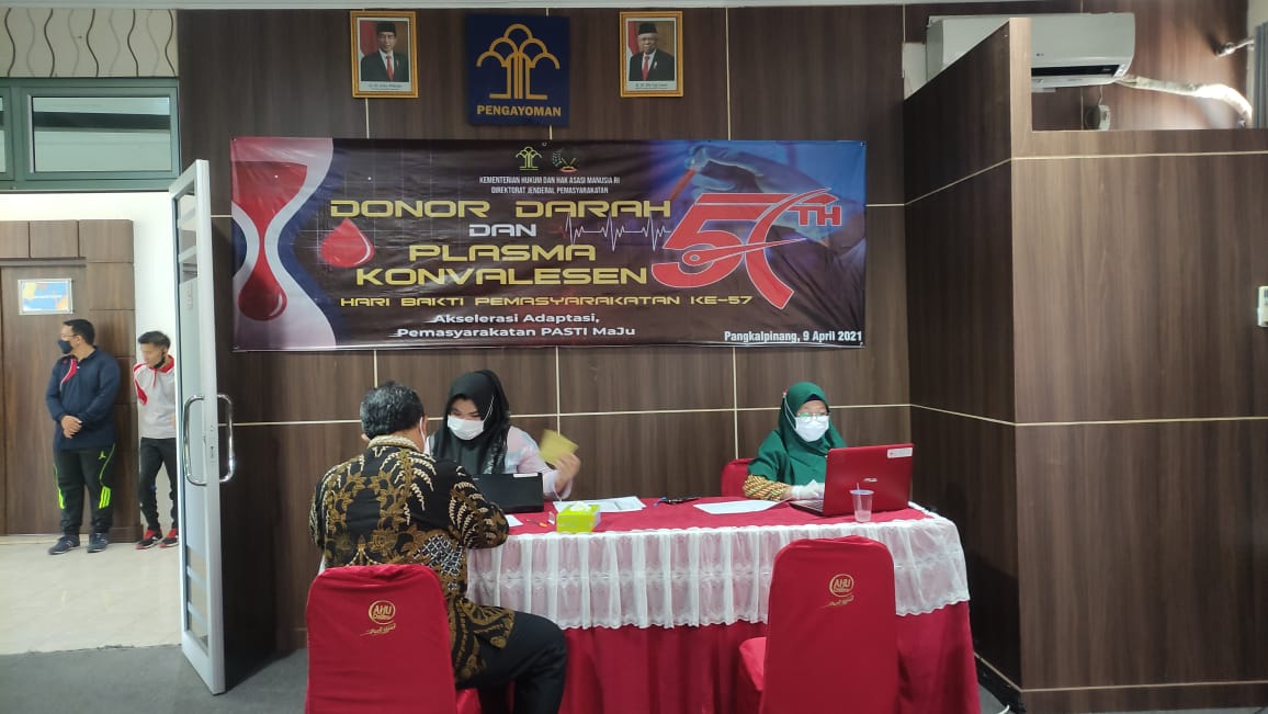 WhatsApp Image 2021 04 09 at 09.57.08 1