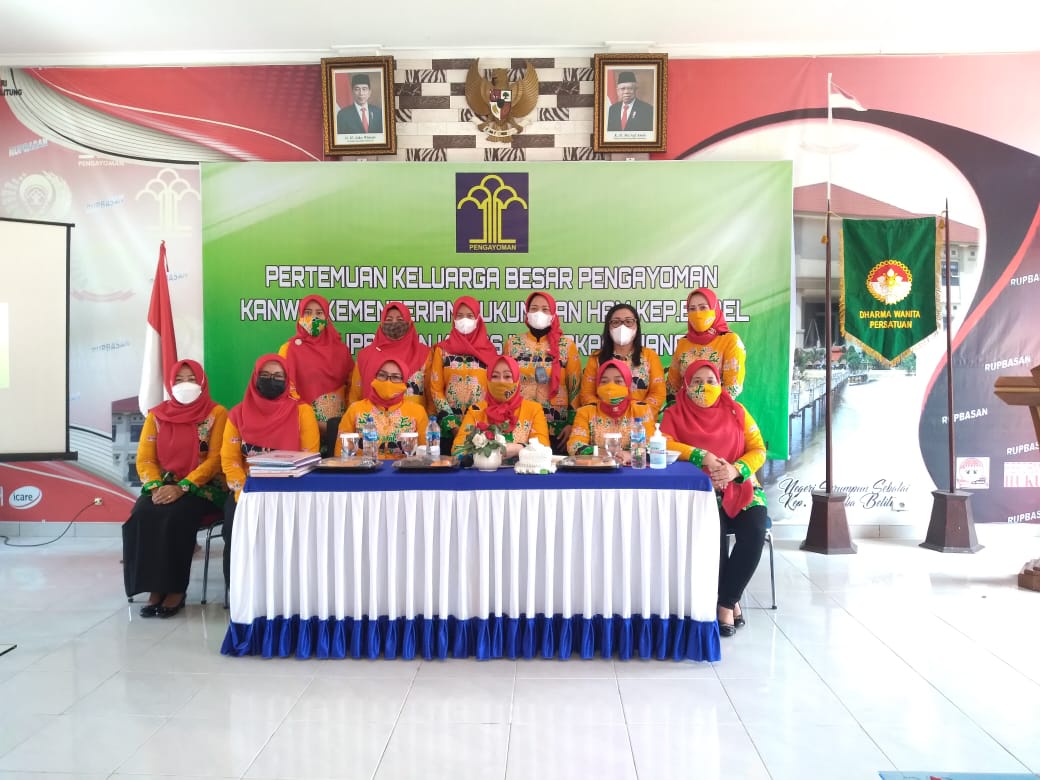 WhatsApp Image 2021 04 09 at 15.19.51