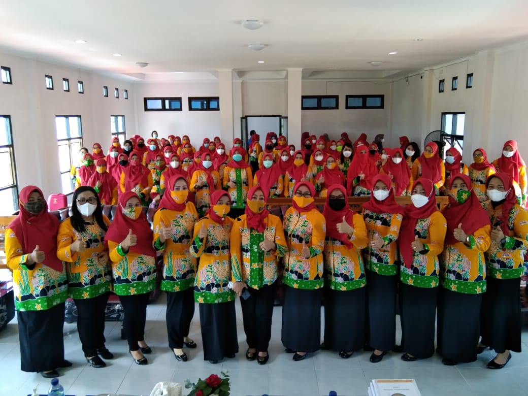 WhatsApp Image 2021 04 09 at 15.03.57 1