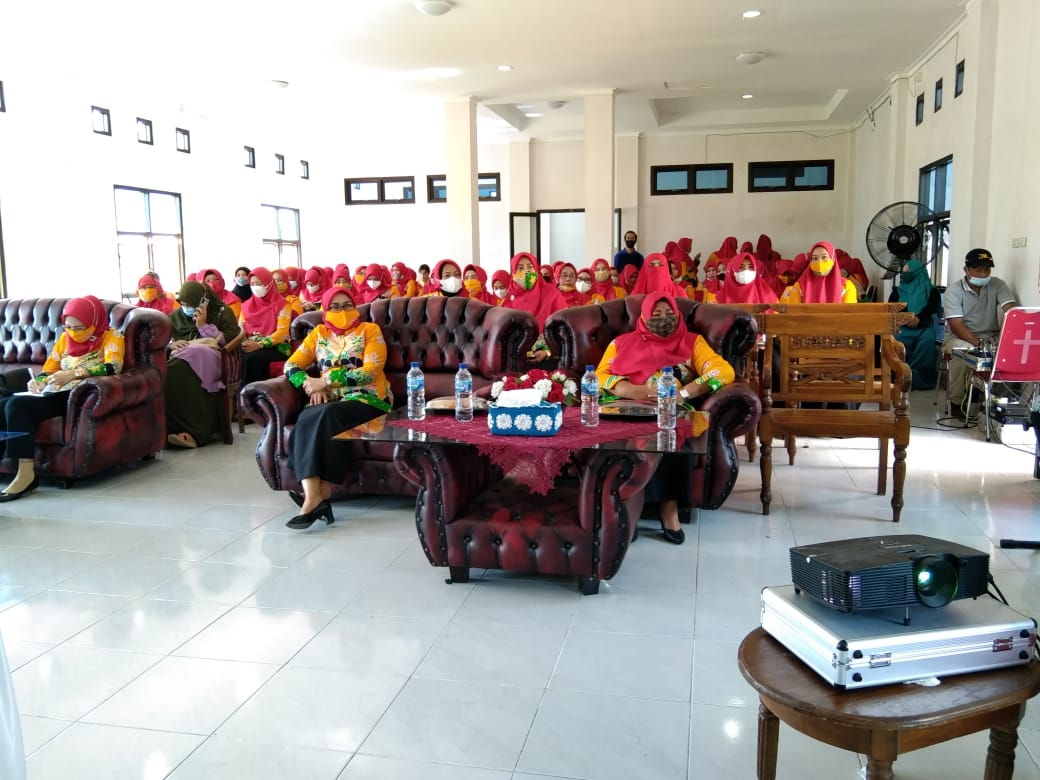 WhatsApp Image 2021 04 09 at 15.19.51