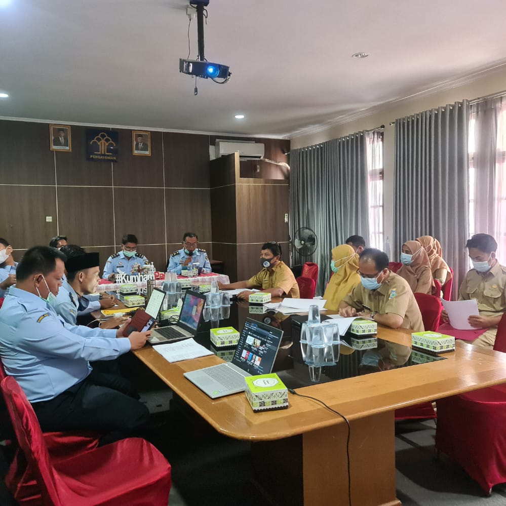 WhatsApp Image 2021 04 12 at 14.55.31