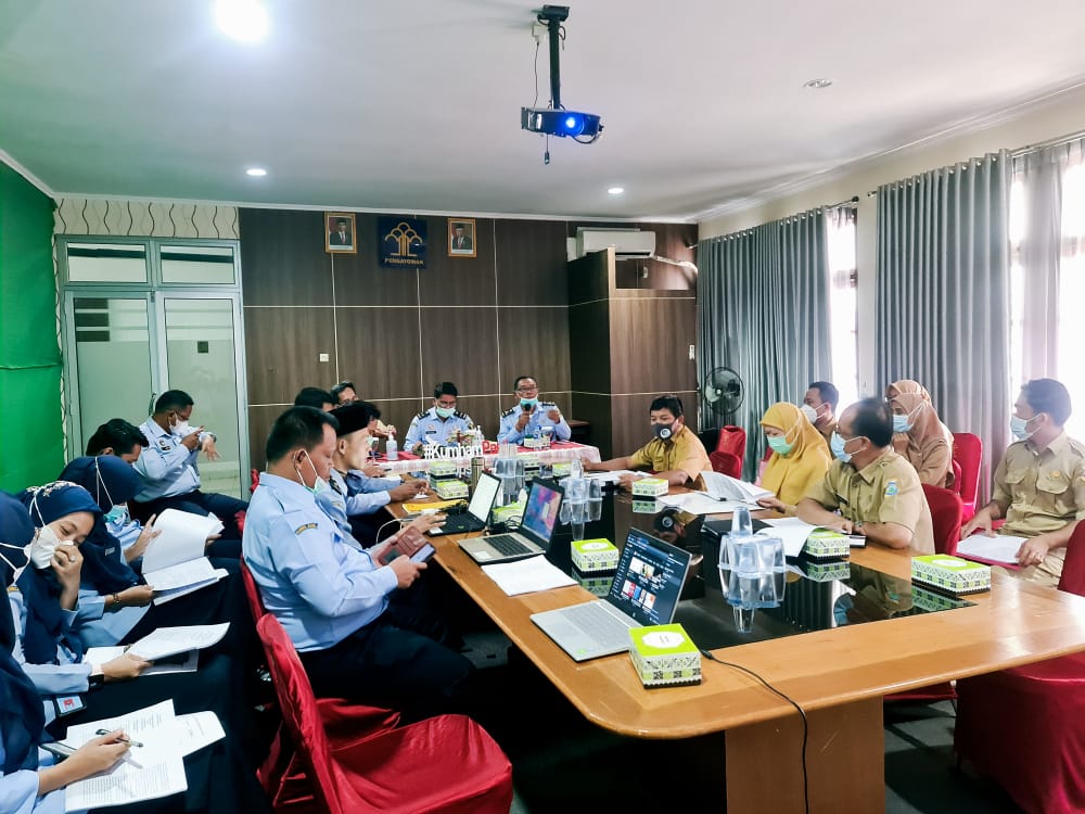 WhatsApp Image 2021 04 12 at 14.55.23