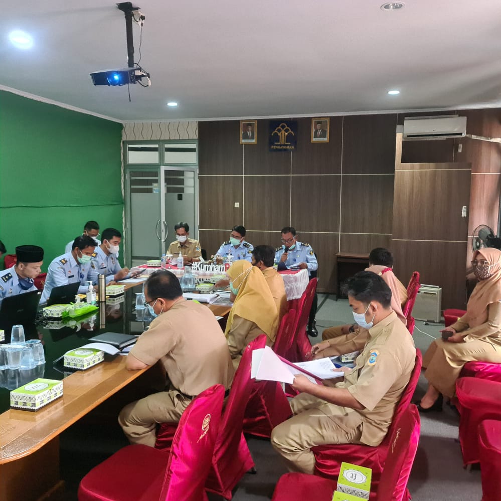 WhatsApp Image 2021 04 12 at 14.55.31