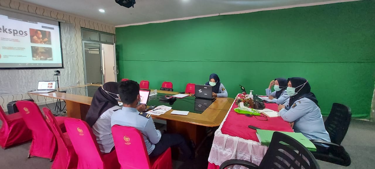 WhatsApp Image 2021 04 13 at 12.22.39 1