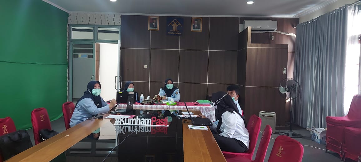 WhatsApp Image 2021 04 13 at 12.22.39 3