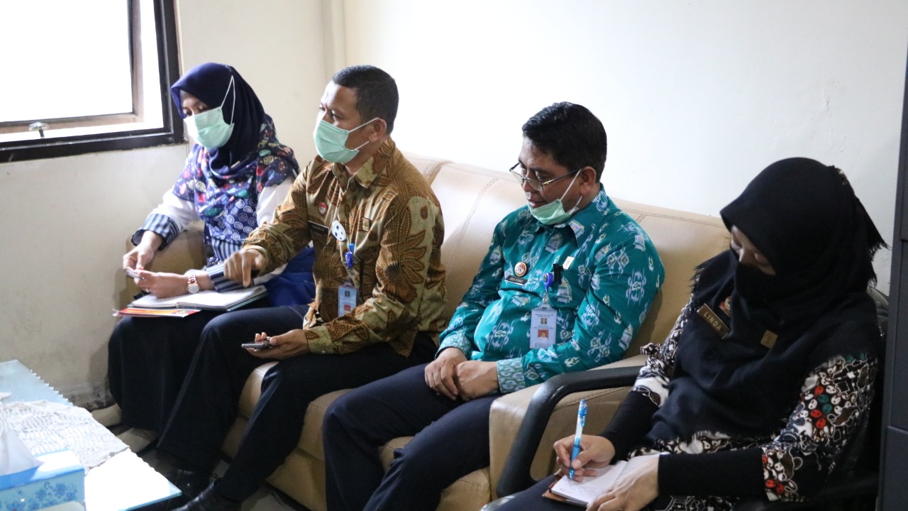 WhatsApp Image 2021 04 15 at 14.59.51 1