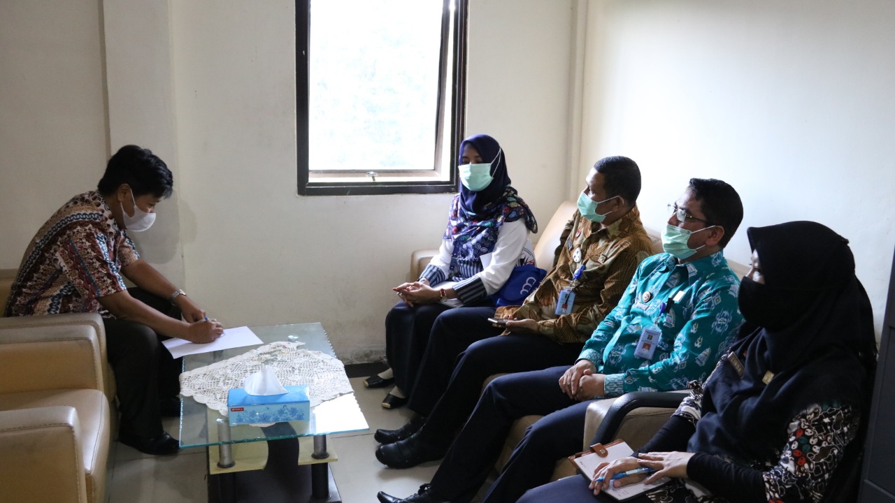 WhatsApp Image 2021 04 15 at 14.59.51 1