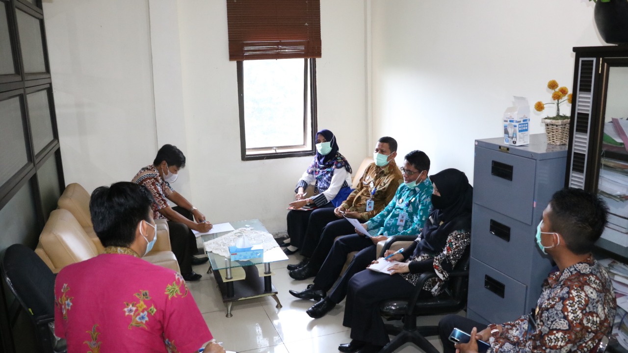 WhatsApp Image 2021 04 15 at 14.59.51 1