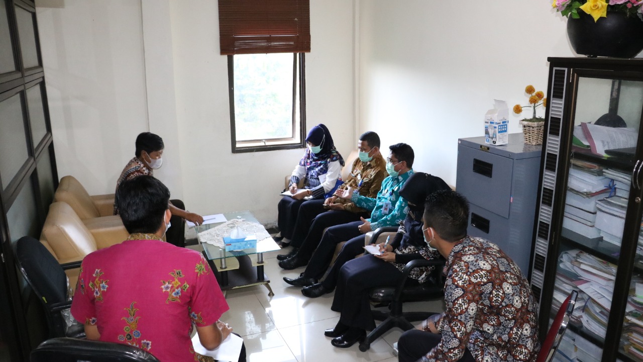 WhatsApp Image 2021 04 15 at 14.59.50 1