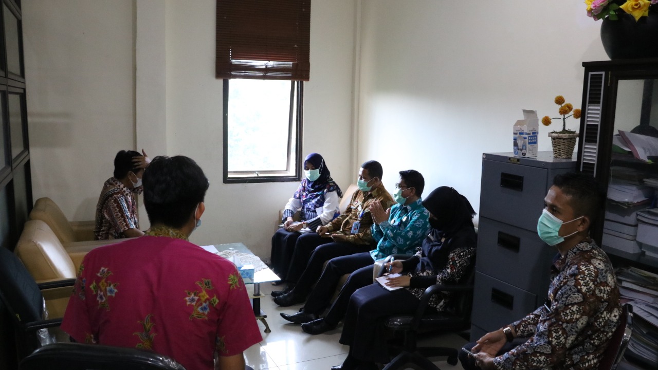 WhatsApp Image 2021 04 15 at 14.59.51 1