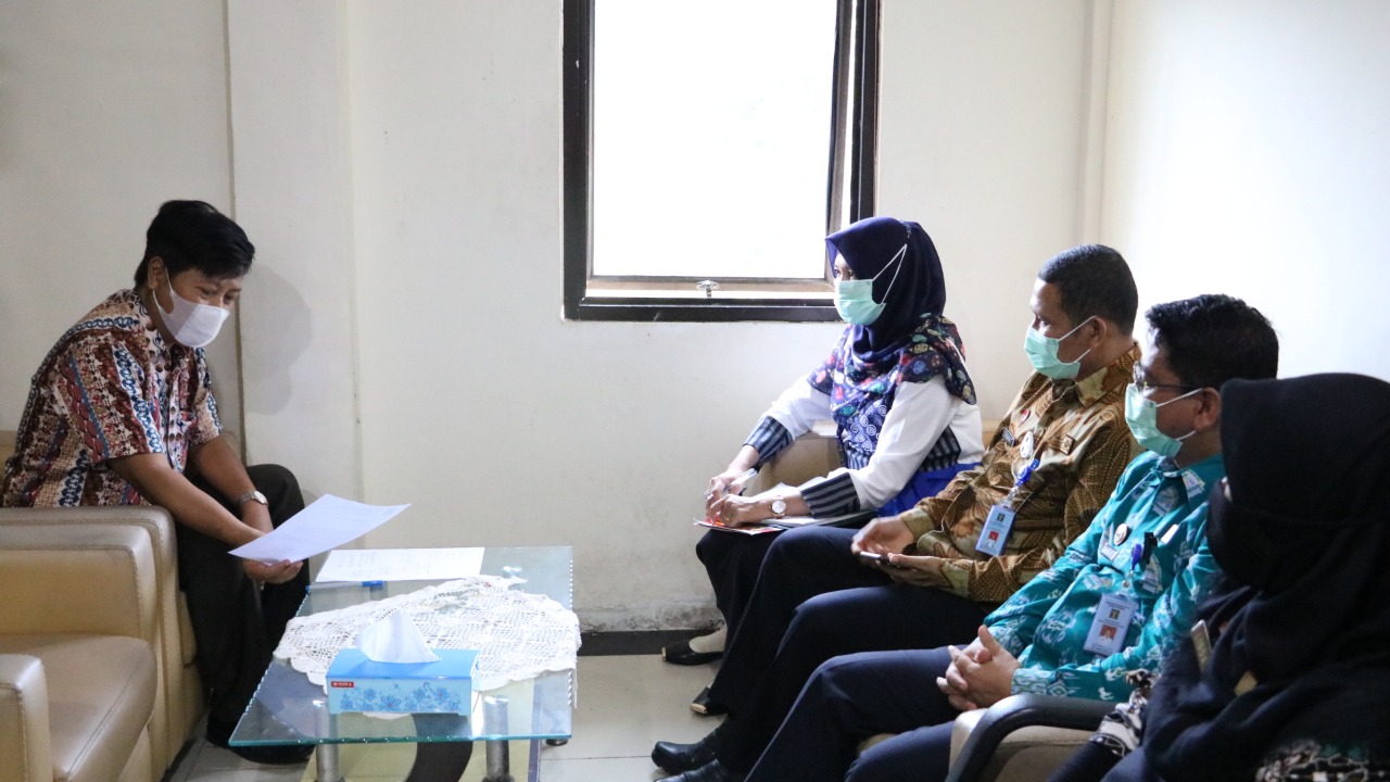 WhatsApp Image 2021 04 15 at 14.59.51 1