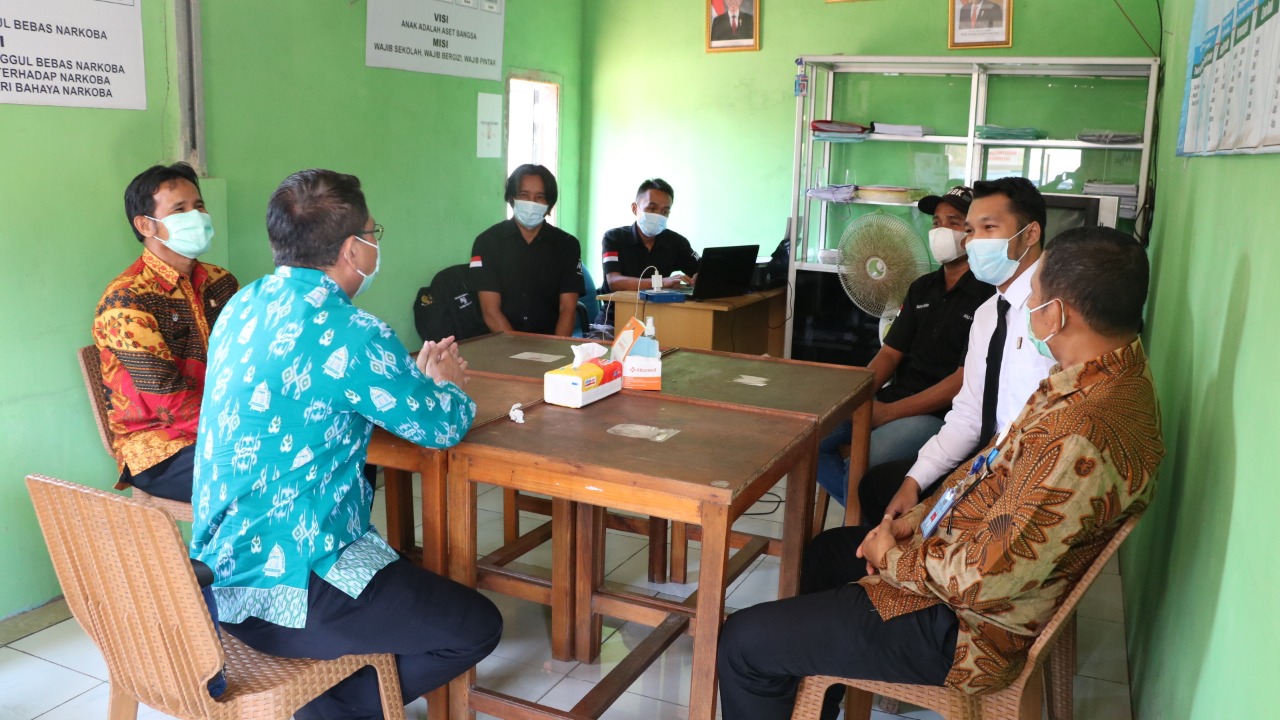 WhatsApp Image 2021 04 15 at 13.57.02