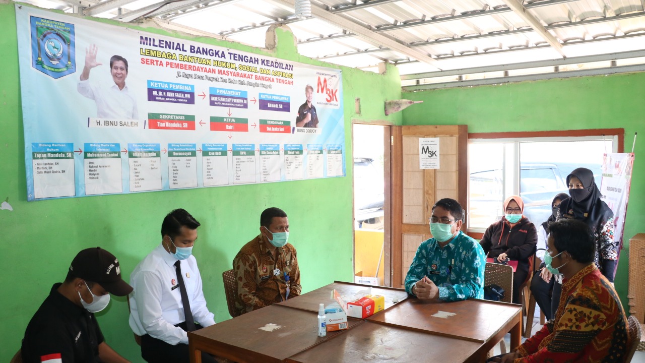 WhatsApp Image 2021 04 15 at 13.57.02