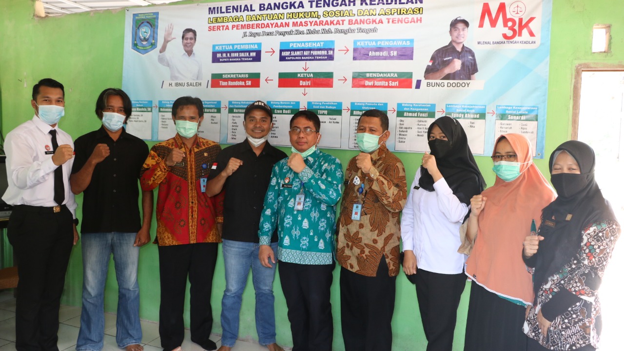 WhatsApp Image 2021 04 15 at 13.57.03 1