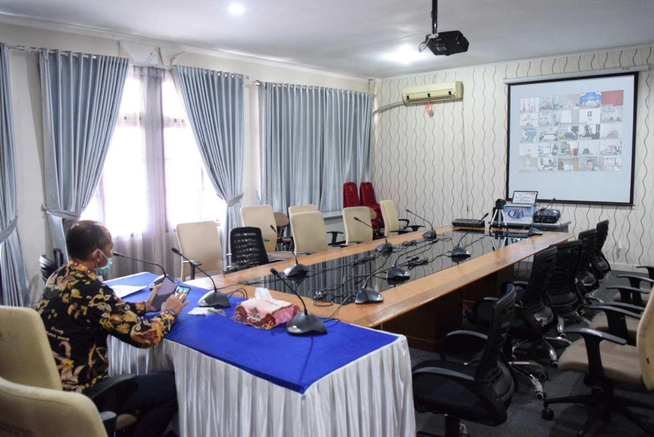 WhatsApp Image 2021 04 16 at 19.10.13