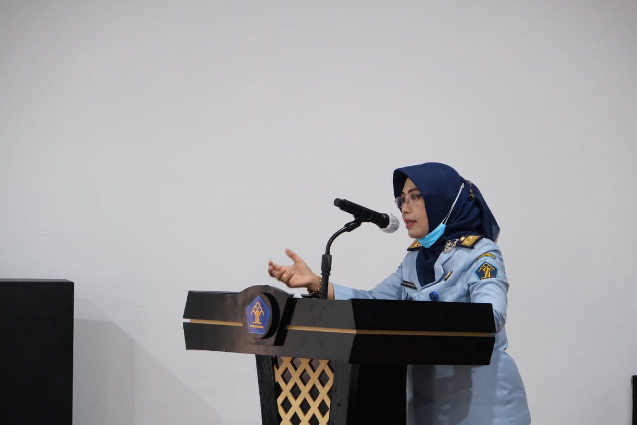 WhatsApp Image 2021 04 19 at 16.42.24 2