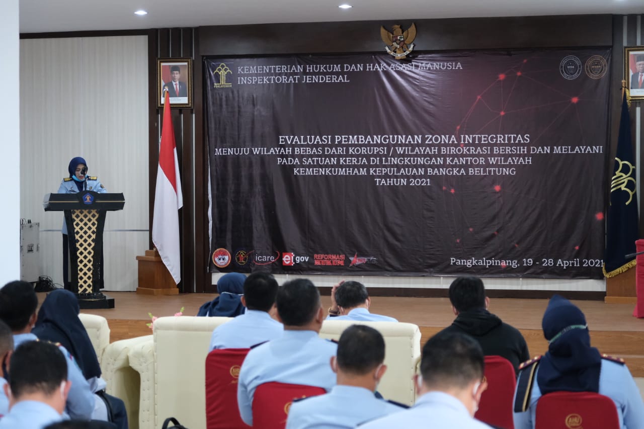 WhatsApp Image 2021 04 19 at 16.42.24 2