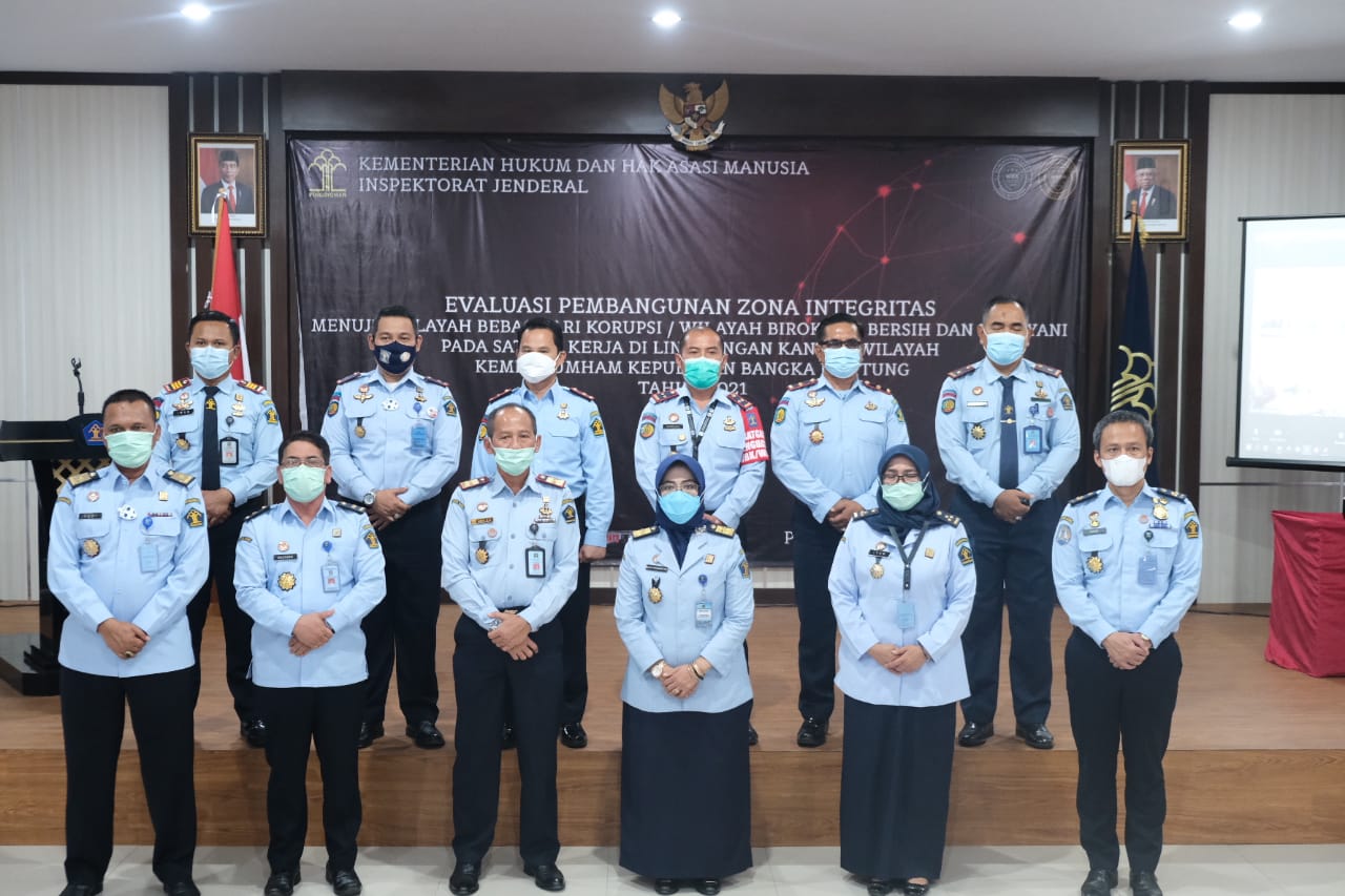 WhatsApp Image 2021 04 19 at 16.42.24 2