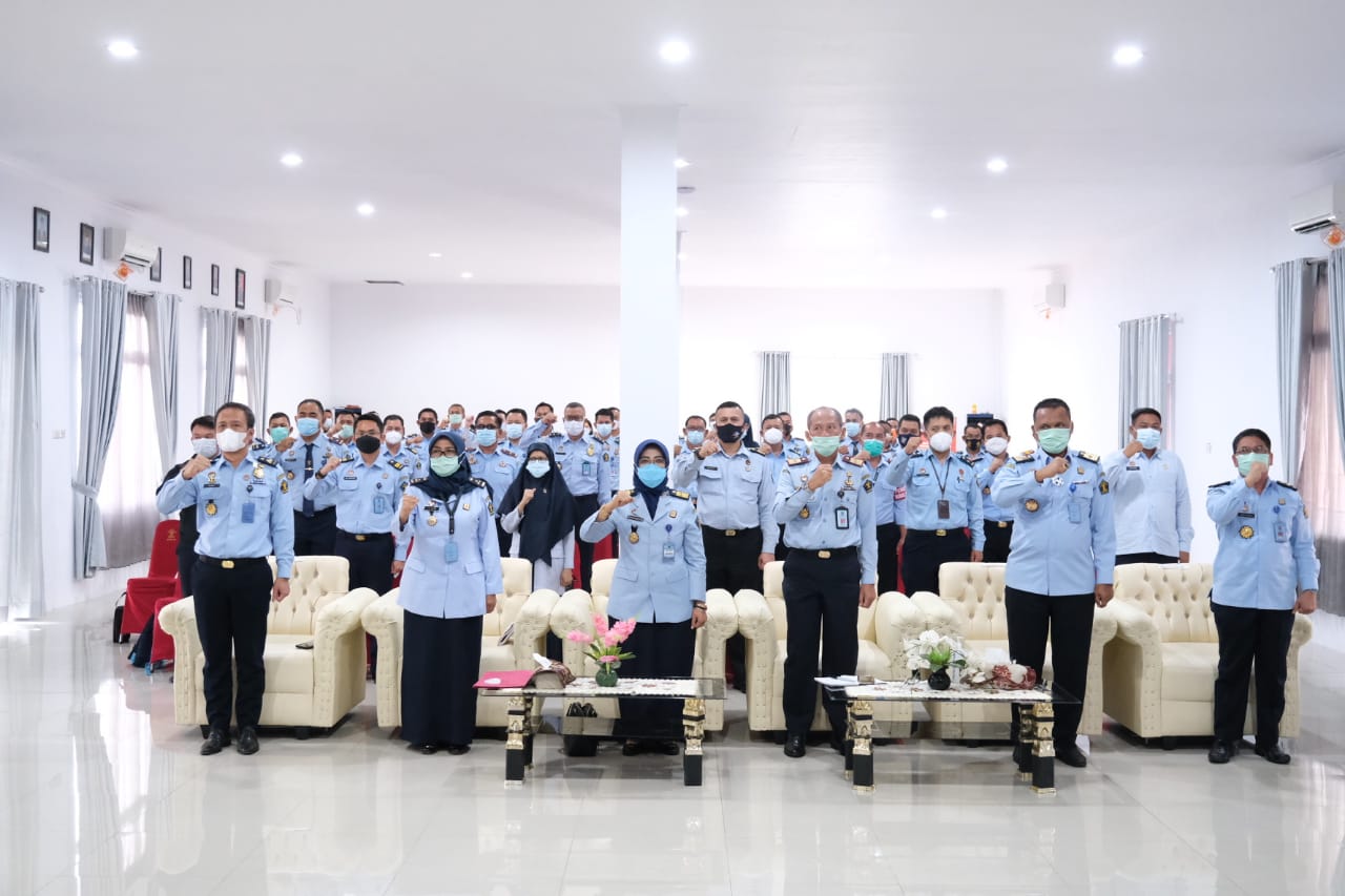 WhatsApp Image 2021 04 19 at 16.42.24