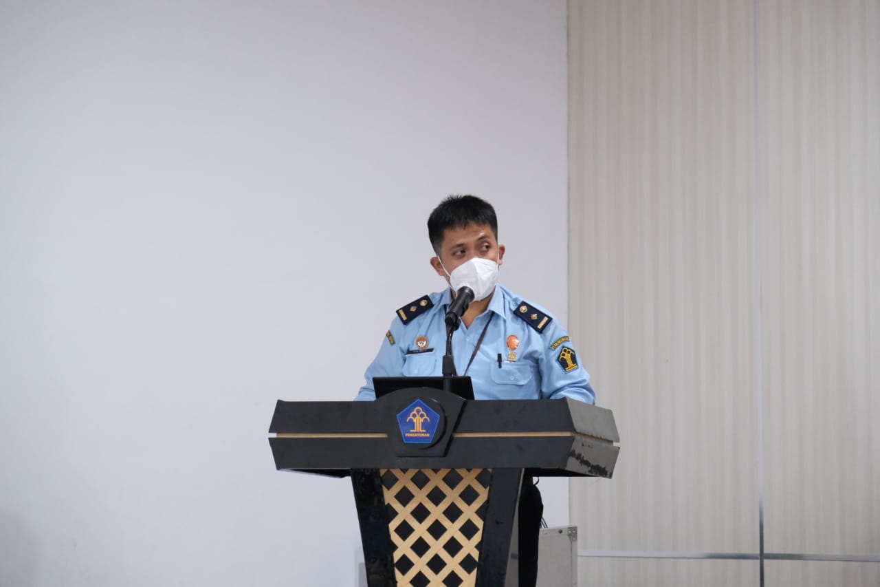 WhatsApp Image 2021 04 19 at 16.42.24 2