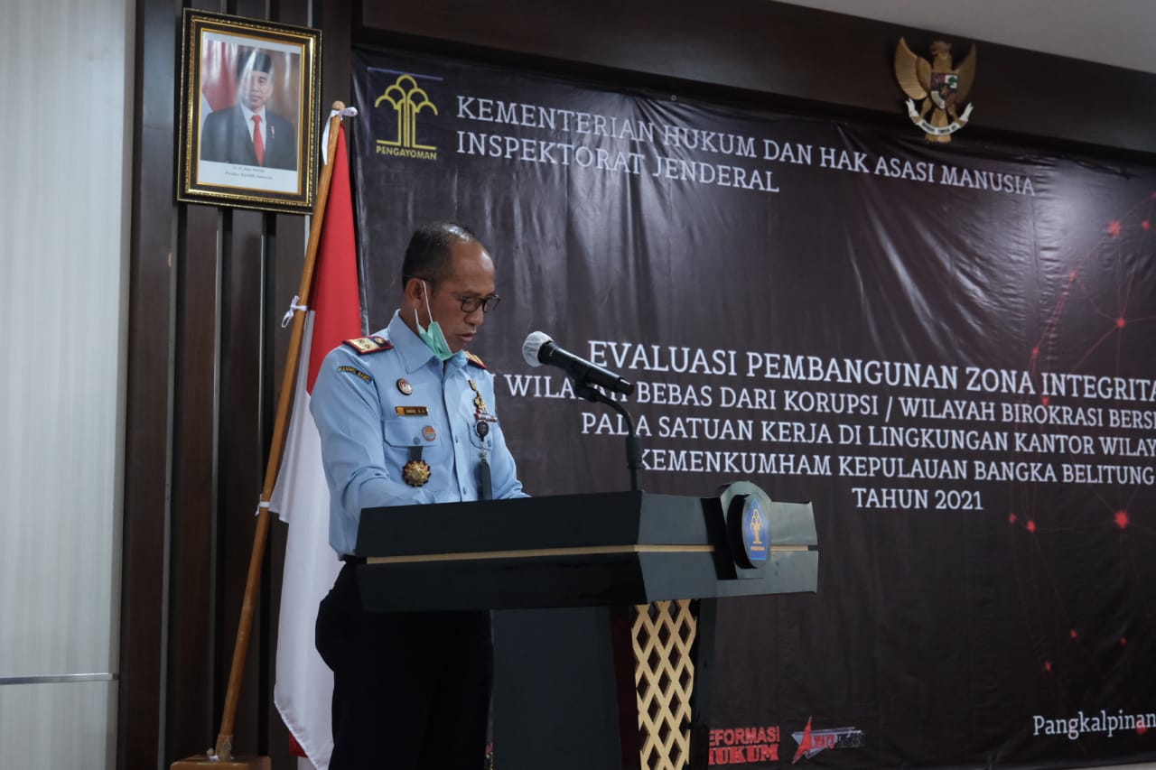 WhatsApp Image 2021 04 19 at 16.42.24 2