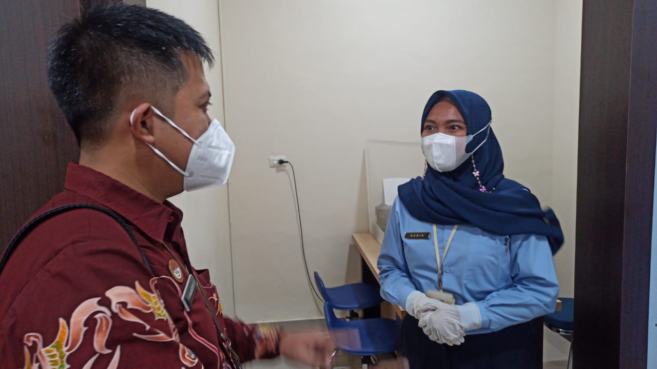 Kanim PGK 2