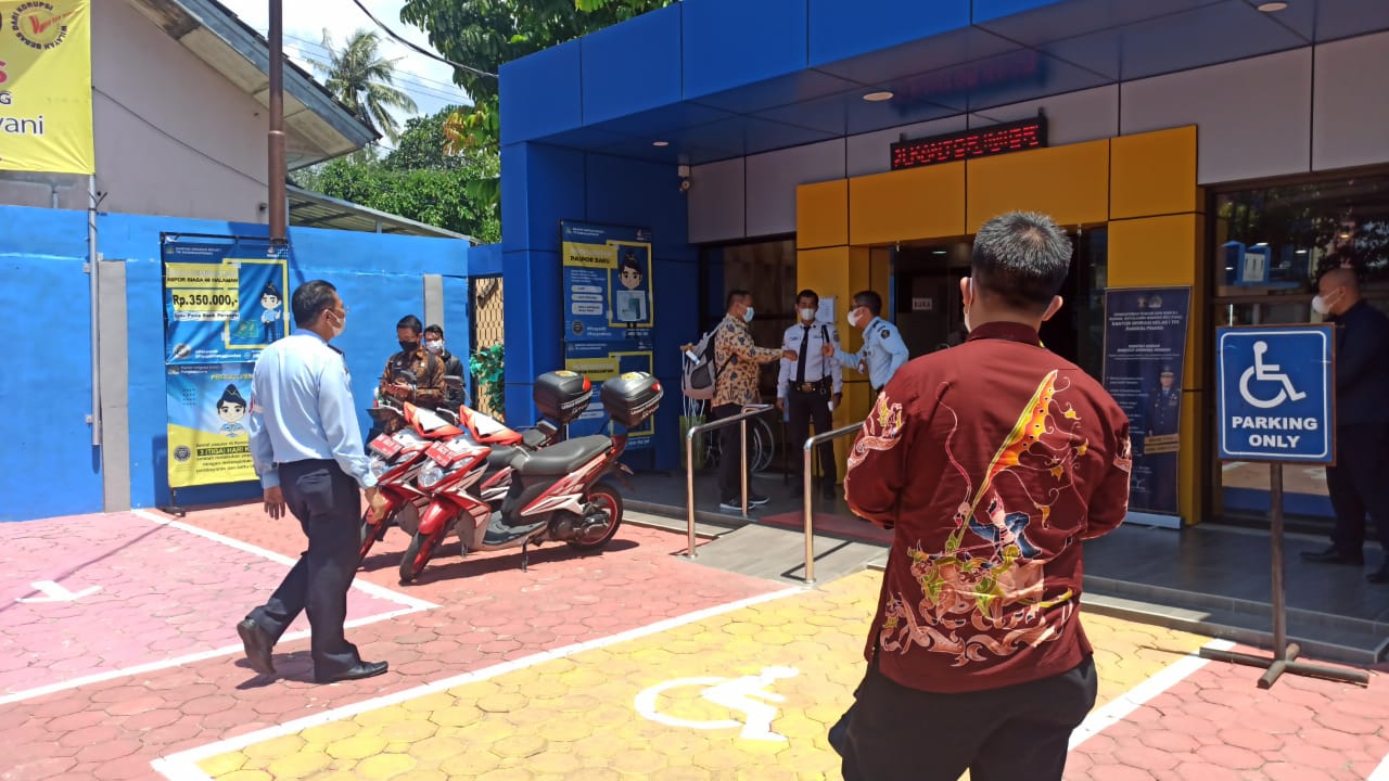 Kanim PGK 2