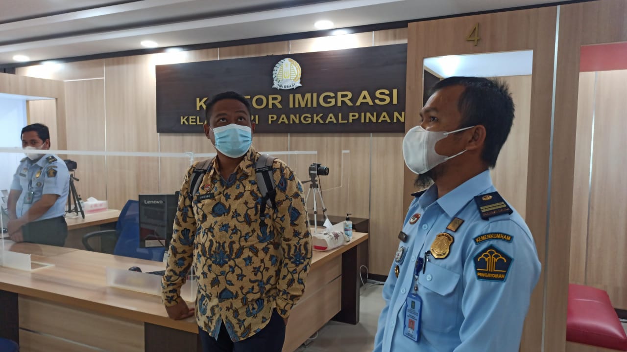 Kanim PGK 2