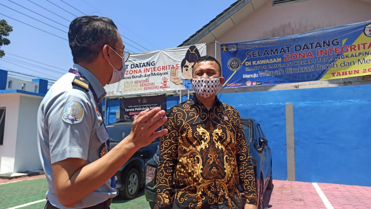 Kanim PGK 2