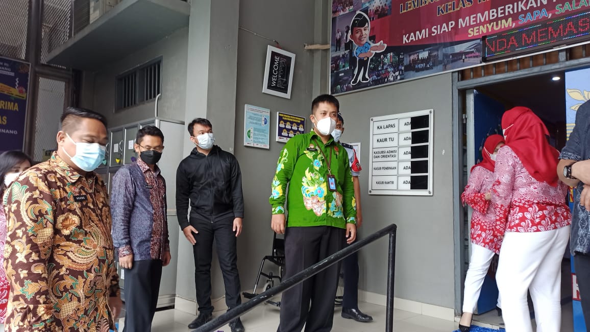 WhatsApp Image 2021 04 24 at 09.38.18