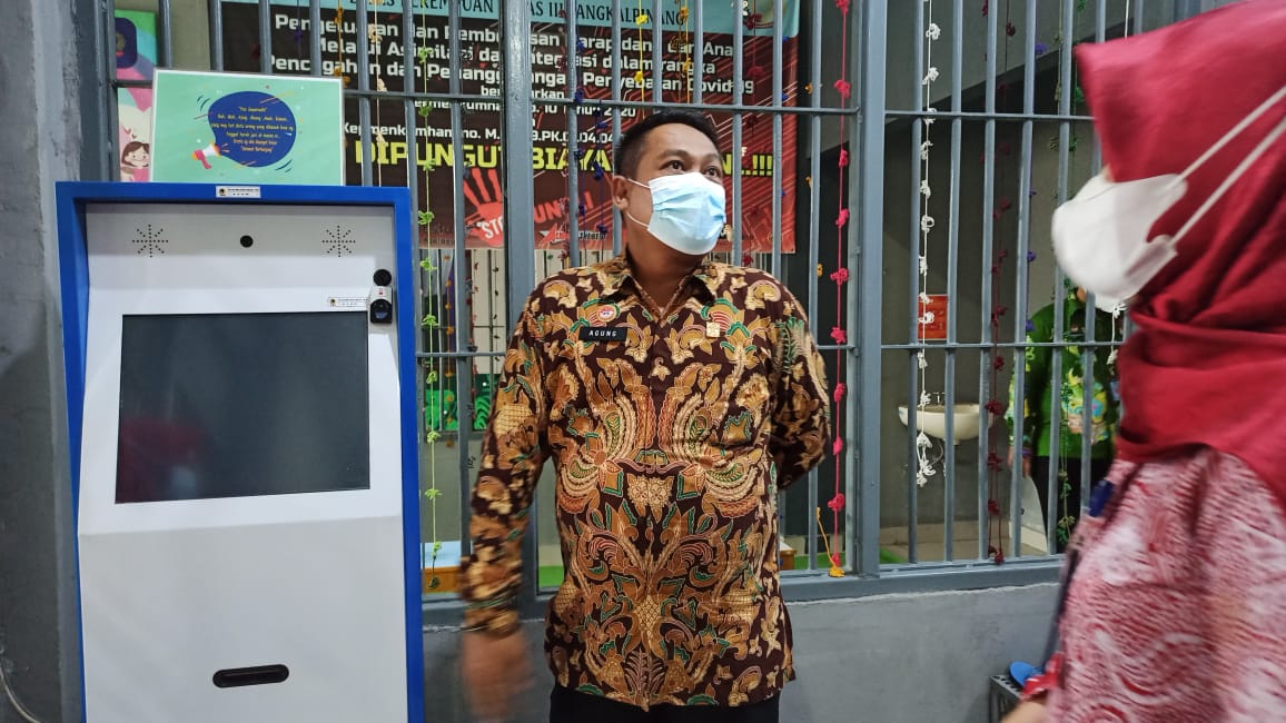 WhatsApp Image 2021 04 24 at 09.38.18