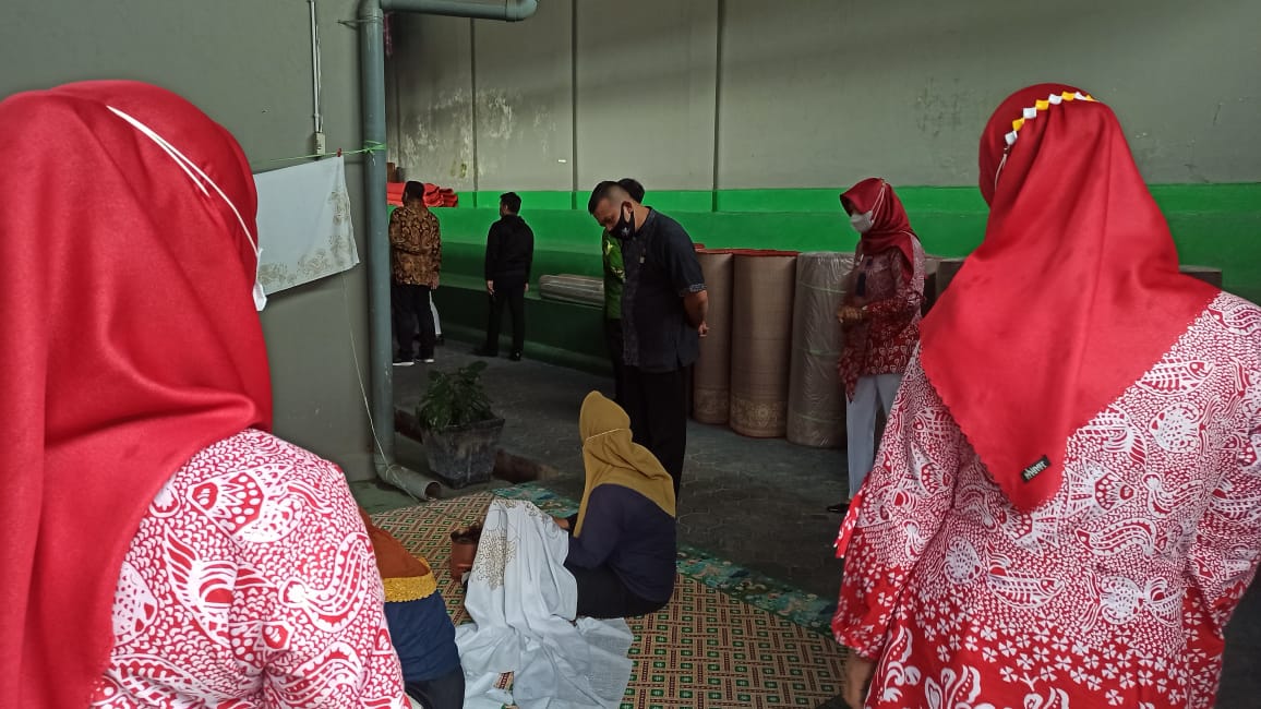 WhatsApp Image 2021 04 24 at 09.38.18