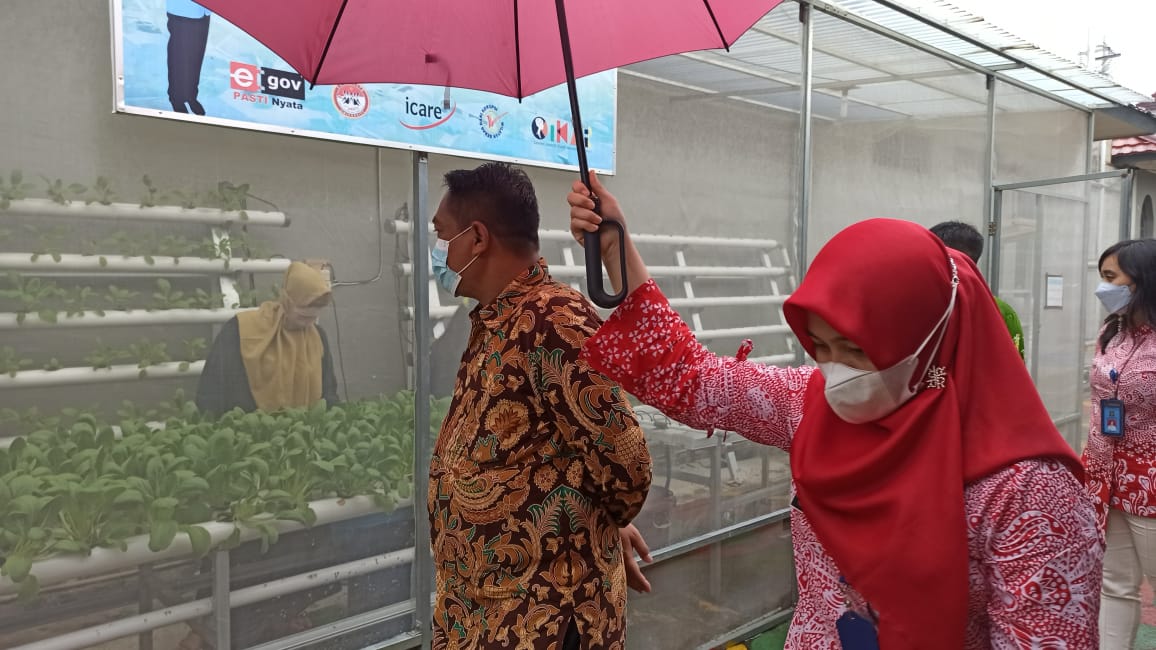 WhatsApp Image 2021 04 24 at 09.38.18