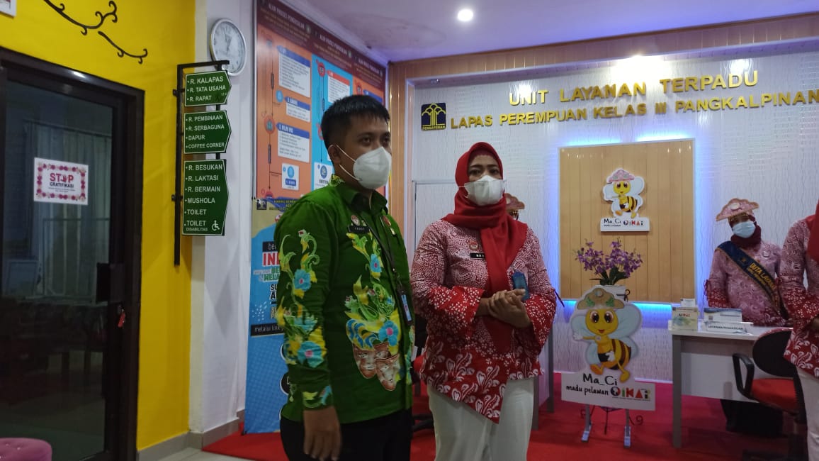 WhatsApp Image 2021 04 24 at 09.38.18