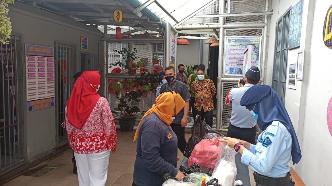 WhatsApp Image 2021 04 24 at 09.38.18