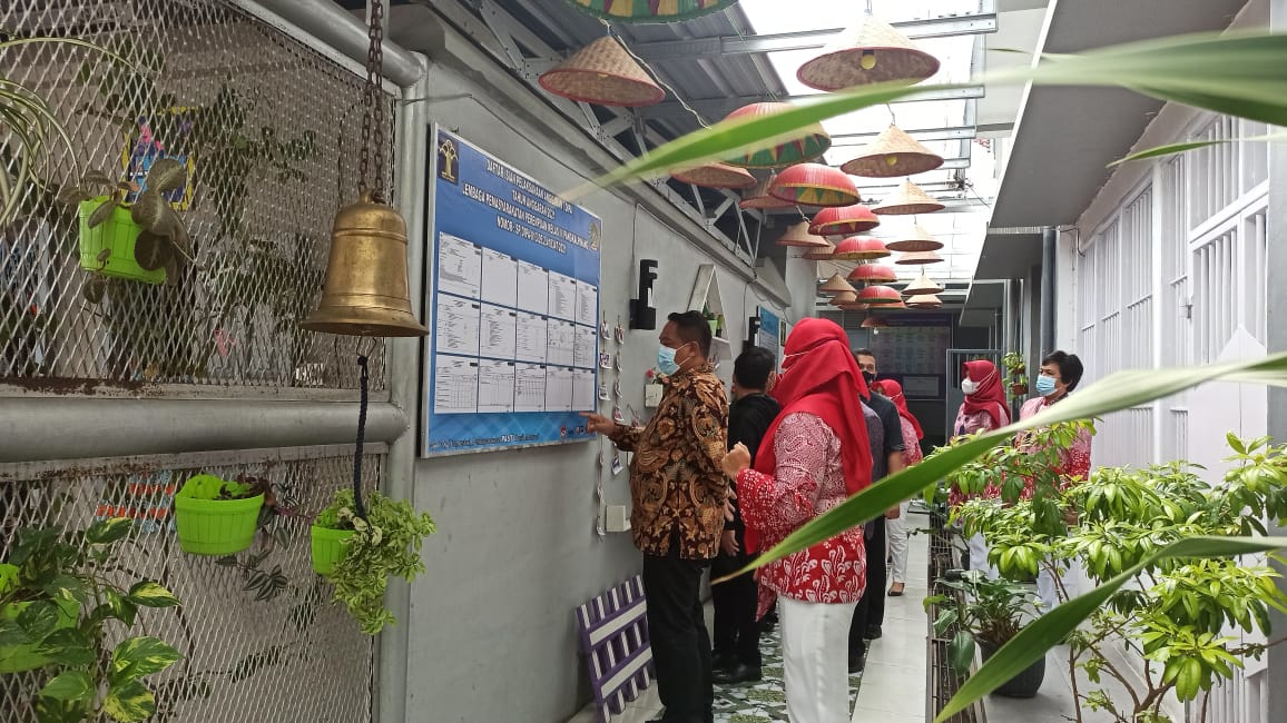 WhatsApp Image 2021 04 24 at 09.38.18