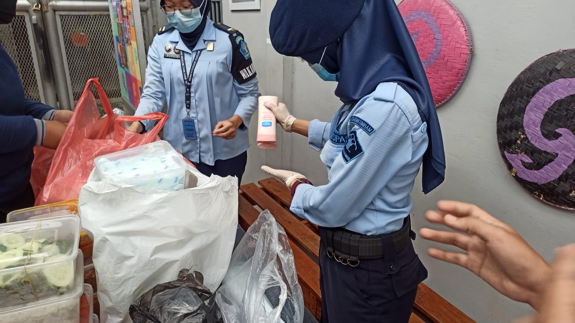 WhatsApp Image 2021 04 24 at 09.38.18