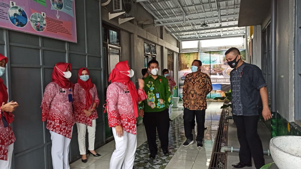 WhatsApp Image 2021 04 24 at 09.39.18