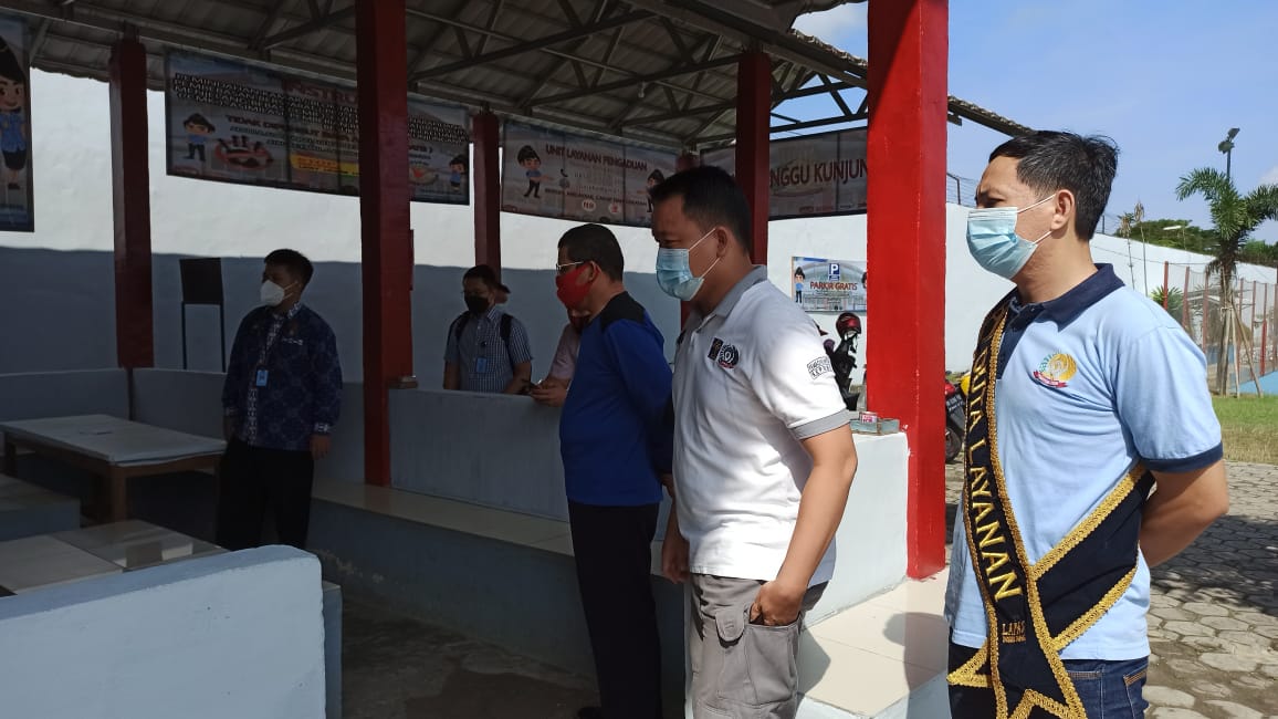 WhatsApp Image 2021 04 24 at 10.10.01