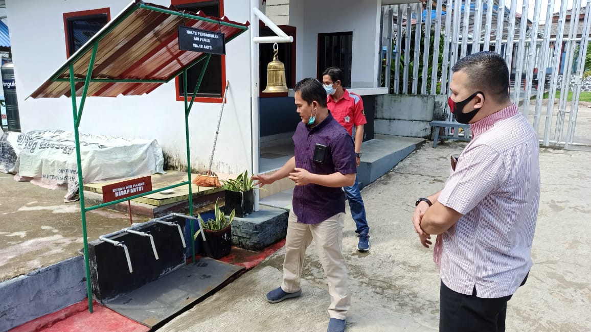 WhatsApp Image 2021 04 24 at 10.10.01