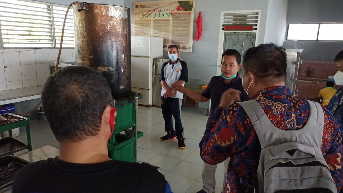 WhatsApp Image 2021 04 24 at 10.10.01