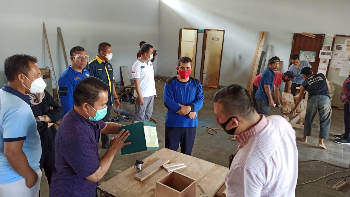 WhatsApp Image 2021 04 24 at 10.10.01